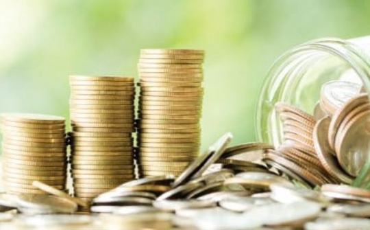 Tăng cường quản lý thu NSNN, tiết kiệm chi, chủ động điều hành NSNN