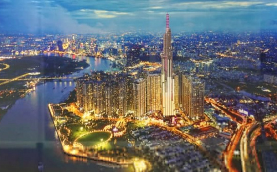 Đặc điểm chủ yếu của chủ nghĩa xã hội hiện thực đến giữa thế kỷ XXI và thời cơ, thách thức đối với Việt Nam