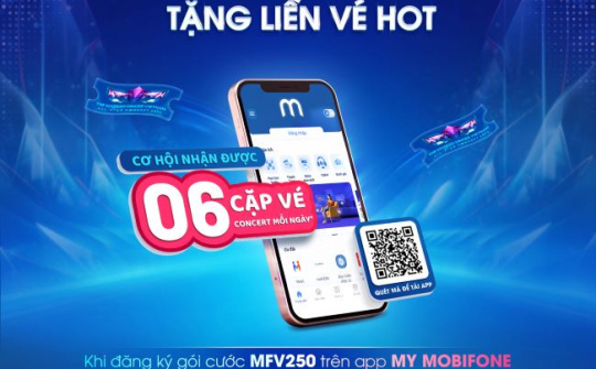 Dàn sao đình đám đổ bộ The Masked Singer Vietnam All-star Concert 2023