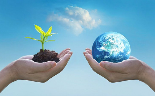 Viet Nam successfully reduces 35% of HCFCs consumption in 2020-2024