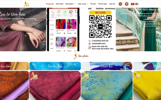 Hà Nam: Hỗ trợ chuyển đổi số trong doanh nghiệp vừa và nhỏ