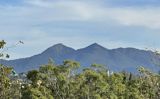 Phát huy giá trị di sản văn hóa và di sản thiên nhiên gắn với phát triển du lịch xanh bền vững tỉnh Lâm Đồng trong xu thế hội nhập quốc tế
