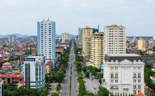 Trung tâm XTĐTTMDL Nghệ An: Tổ chức thực hiện hiệu quả các giải pháp thúc đẩy hoạt động đầu tư, thương mại và du lịch