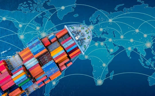 10 sự kiện nổi bật của Việt Nam năm 2023 do TTXVN bình chọn