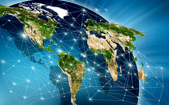 Những điểm nhấn kinh tế thế giới và Việt Nam năm 2023 - Triển vọng năm 2024