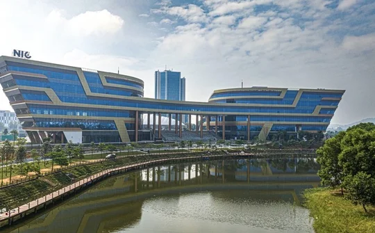 Ten outstanding science-technology events of Vietnam in 2023