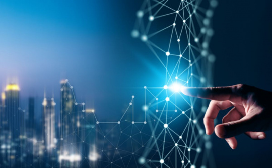 Nâng cao năng lực quản lý nhà nước và thực thi pháp luật về chuyển đổi số