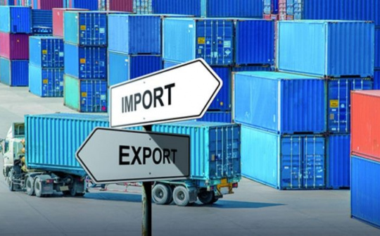 Việt Nam thực hiện thuế nhập khẩu ưu đãi đặc biệt với Myanmar, Philippines theo Hiệp định RCEP