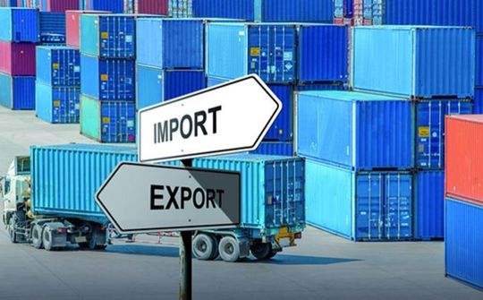 Việt Nam thực hiện thuế nhập khẩu ưu đãi đặc biệt với Myanmar, Philippines theo Hiệp định RCEP