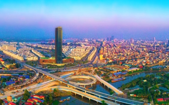 Một số thành tựu lý luận về chủ nghĩa xã hội ở Việt Nam từ khi đổi mới đến nay