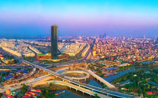 Một số thành tựu lý luận về chủ nghĩa xã hội ở Việt Nam từ khi đổi mới đến nay