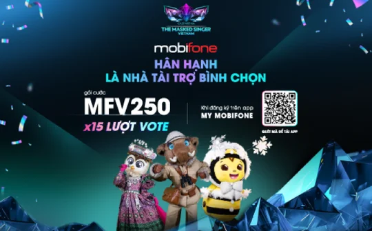 Dự đoán ai sẽ là quán quân The Masked Singer mùa 2?