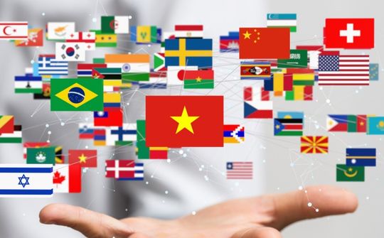Tiếp tục phát huy sức mạnh mềm của Việt Nam trong ngoại giao đa phương thời gian tới