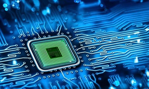 Việt Nam là điểm đến hấp dẫn nhất của các nhà đầu tư Hoa Kỳ trong lĩnh vực bán dẫn
