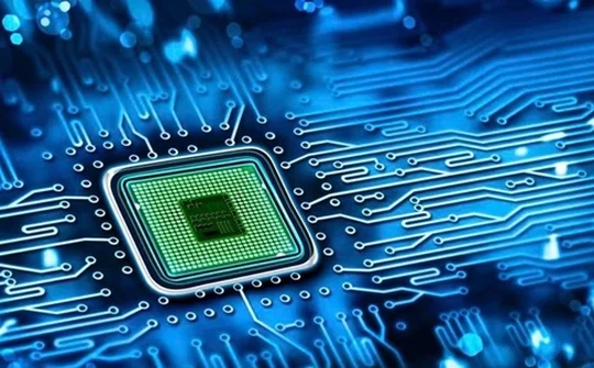 Việt Nam là điểm đến hấp dẫn nhất của các nhà đầu tư Hoa Kỳ trong lĩnh vực bán dẫn
