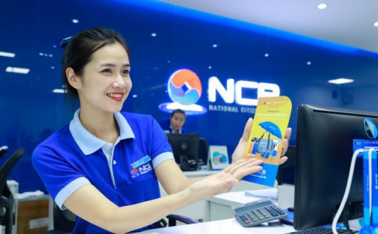 Cùng “mở triệu ước mơ” với các nghệ sĩ trẻ hàng đầu Việt Nam