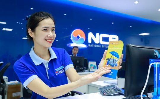 Cùng “mở triệu ước mơ” với các nghệ sĩ trẻ hàng đầu Việt Nam