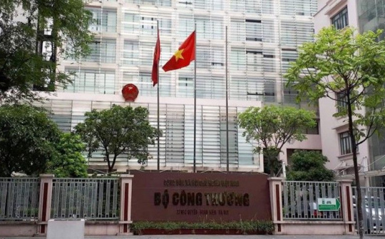 Chức năng, nhiệm vụ, quyền hạn và cơ cấu tổ chức của Ủy ban Cạnh tranh Quốc gia