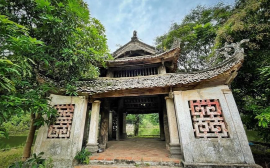 Động Hoàng Xá: Cảnh đẹp thiên nhiên ban tặng cho quê hương Phủ Quốc