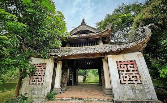 Động Hoàng Xá: Cảnh đẹp thiên nhiên ban tặng cho quê hương Phủ Quốc