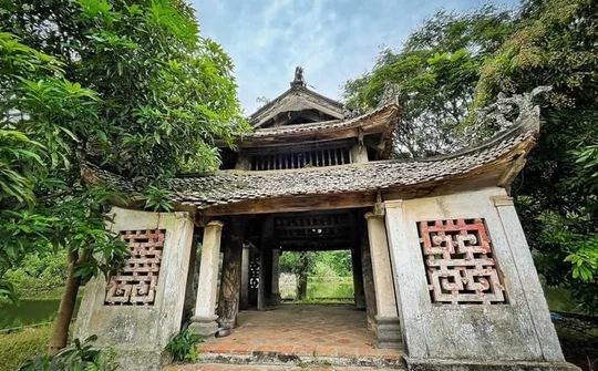 Động Hoàng Xá: Cảnh đẹp thiên nhiên ban tặng cho quê hương Phủ Quốc
