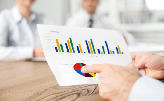 Yêu cầu thực hiện nghiêm túc quy trình thẩm định giá