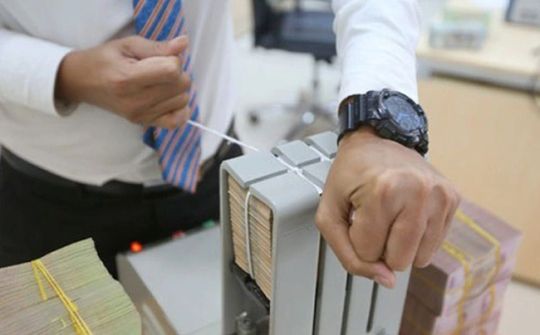 “Phép màu” cho tín dụng bất động sản: Kỳ 1 - Đối mặt nhiều nỗi lo