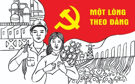 Đề cương văn hóa Việt Nam năm 1943: Ngọn cờ tập hợp trí thức tham gia cách mạng