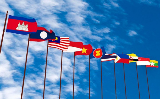 Tự chủ chiến lược và những giải pháp cần thiết đối với Việt Nam trong bối cảnh mới