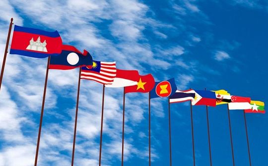 Tự chủ chiến lược và những giải pháp cần thiết đối với Việt Nam trong bối cảnh mới