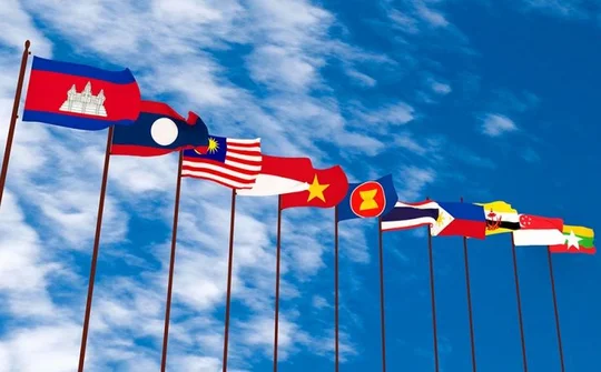 Tự chủ chiến lược và những giải pháp cần thiết đối với Việt Nam trong bối cảnh mới