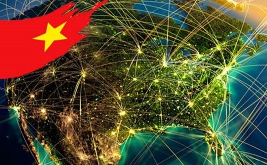 Việt Nam đẩy mạnh hợp tác quốc tế trong ứng phó với các thách thức an ninh phi truyền thống
