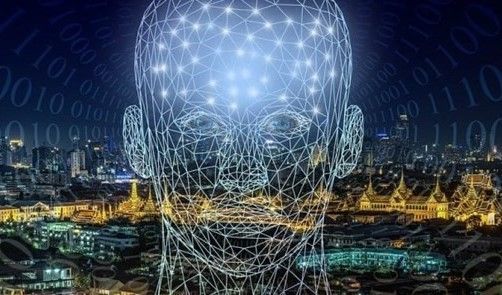 Vietnam's AI leadership status improving