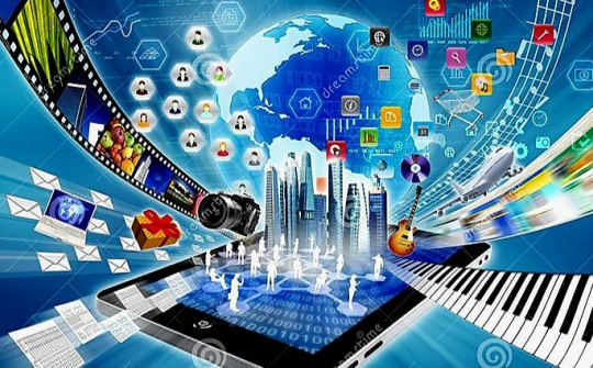 Vai trò của truyền thông chính sách trong bối cảnh mới