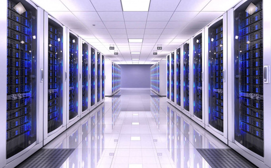 Quyết liệt thực hiện 3 đột phá chiến lược, trong đó có đột phá chiến lược về xây dựng và hoàn thiện thể chế