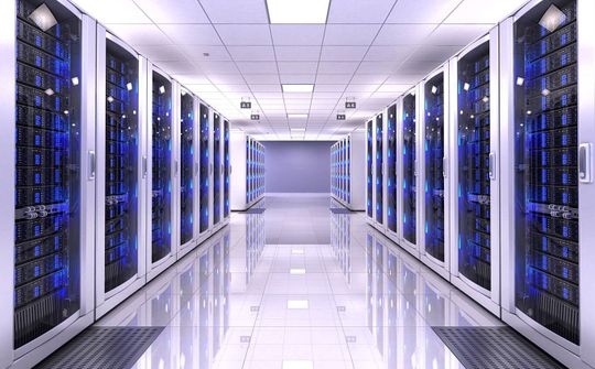 Quyết liệt thực hiện 3 đột phá chiến lược, trong đó có đột phá chiến lược về xây dựng và hoàn thiện thể chế
