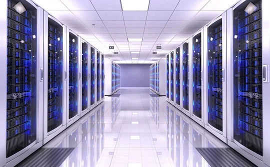 Quyết liệt thực hiện 3 đột phá chiến lược, trong đó có đột phá chiến lược về xây dựng và hoàn thiện thể chế