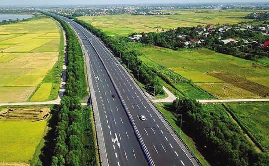 Giải ngân vốn đầu tư công năm 2022 đạt trên 80% kế hoạch