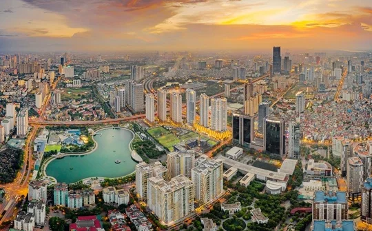 Khát vọng, lý tưởng và phân kỳ con đường đi lên chủ nghĩa xã hội ở Việt Nam