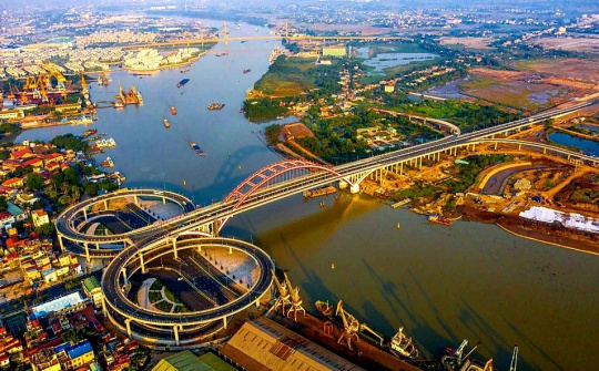 Có bột mới gột nên hồ