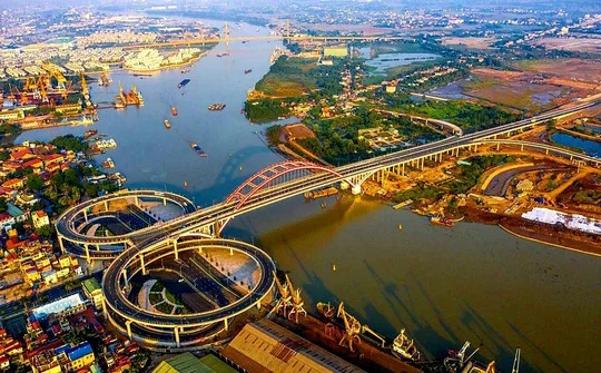 Có bột mới gột nên hồ