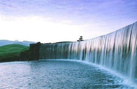 Nghị định quy định chi tiết thi hành một số điều của Luật Tài nguyên nước