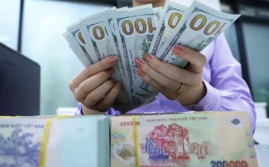Không có doanh nghiệp nào phát hành trái phiếu trong tháng 1/2023