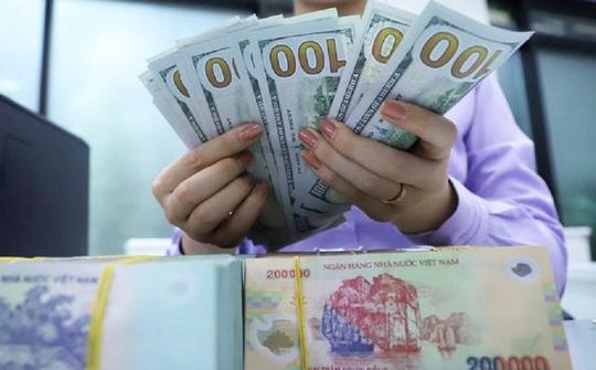 Không có doanh nghiệp nào phát hành trái phiếu trong tháng 1/2023