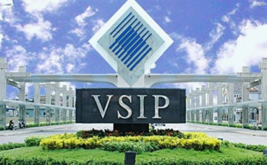 PM Chinh’s Singapore visit expected to advance bilateral trade ties