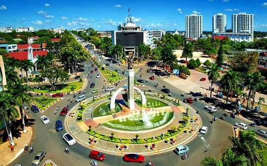 Xây dựng hệ giá trị quốc gia trong tiến trình trở thành nước phát triển theo định hướng xã hội chủ nghĩa