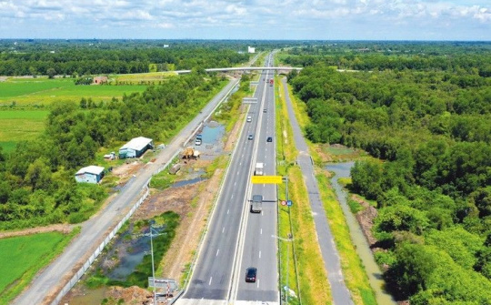 Khẩn trương phân bổ chi tiết kế hoạch đầu tư công vốn ngân sách nhà nước năm 2023