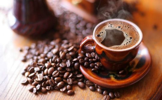 Các loại cà phê hấp dẫn ở Buôn Ma Thuột