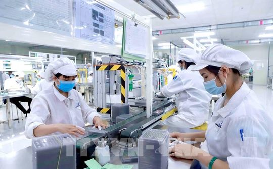 Phê duyệt Kế hoạch thực hiện Bản Ghi nhớ về tuyển dụng lao động giữa Việt Nam và Malaysia