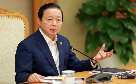 Quan trọng nhất là “tín hiệu thị trường, khả năng kết nối, đồng bộ, hiệu quả, điều kiện tự nhiên thuận lợi”.